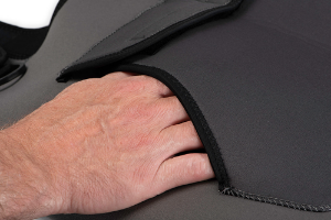 Fox Rage Neoprene Chest Waders